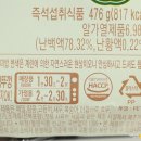 포화로 817 이미지