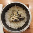 남포경로당(트라이애슬론광장) | [통영] 통영 해물탕·통영 해물구이 제대로 즐긴 통영 도남동 맛집｜동원해물천국 굴밥 정식 솔직 후기