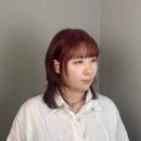 쿨헤어샵 이미지