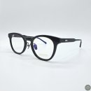 알파안경 이미지