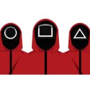 키즈점프줄넘기 태권도장 이미지