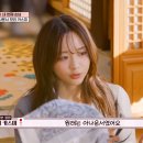모리호텔