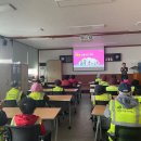 태백동행정복지센터 이미지