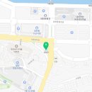 GS25 대천항점 이미지