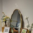 헬렌하우스 | 바이헬렌 아이폰스냅ㅣ분당 연인의정원R 돌잔치 메인스냅 후기