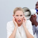 더원보청기 이미지