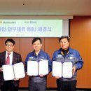 (주)엔텍시스템 이미지