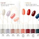 뷰티센스 이미지