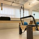 거성3차빌딩 이미지