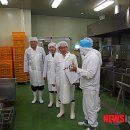 주식회사 강원식품 이미지