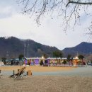 솔부엉이캠핑장 이미지