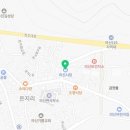 돈지리시장 이미지