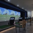 GDR 플러스 아카데미 삼척점 이미지