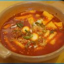 족발야시장성남 이미지