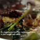 아리랑푸드 이미지