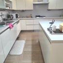 판테옹빌라 이미지