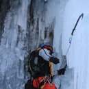 동양파크 이미지