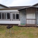 뉴해송펜션 이미지