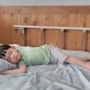 전주다솔아동병원 이미지