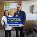 산월초등학교 Daum카페