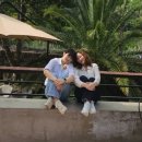 제주전세버스대절 즐거웠던 단체여행 편했던 아라짱투어