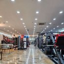 해피짐 PT 헬스장 야탑역점 이미지