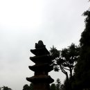 이리여자고등학교 이미지