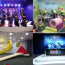 와인&칵테일 이미지