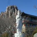 남해-187 이미지