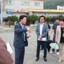 대교포차 네이버블로그