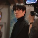 지성 스포츠경향