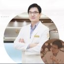 라비에피부과의원 이미지