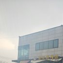 행운휴게실 | 용인 기흥 로또명당 &#39;로또 휴게실&#39; 방문기