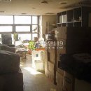 기산프라자 이미지