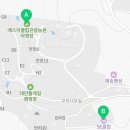 에스이(SE)클럽 관광농원 이미지