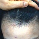 여성헤어 이미지