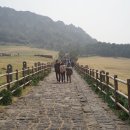 삼수정식당 이미지