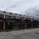 벌교버스터미널 이미지