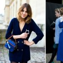 다즐링(Dazzling) 이미지