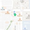 청년협동조합180 카페어부바