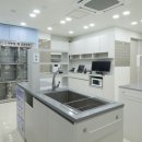 검암동물병원 이미지