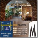 메가치과기공소 | 칠곡3지구 심미보철치과 새로운 미소 원하신다면