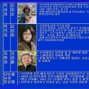 단비피아노 이미지