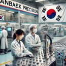 (주)한백 이미지