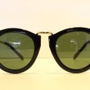 (주)카렌 이미지