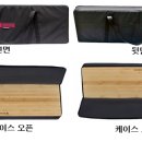 롱테이블