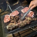 포휴하우스 이미지