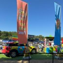 백제학연구소 | 2024 Grand Mint Festival - 그민페 첫날 후기