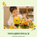 아이엠디디