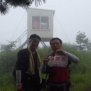 소호목장 이미지